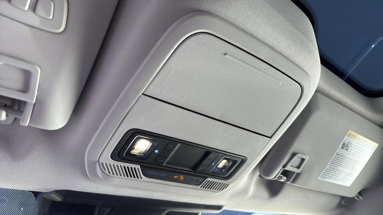 Used Car 2023 Ford Mustang Mach-e  California Route 1 For Sale Under $35,000 In Austin, Texas