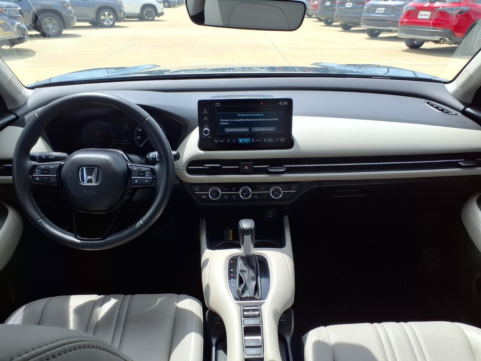 car-gallery-13