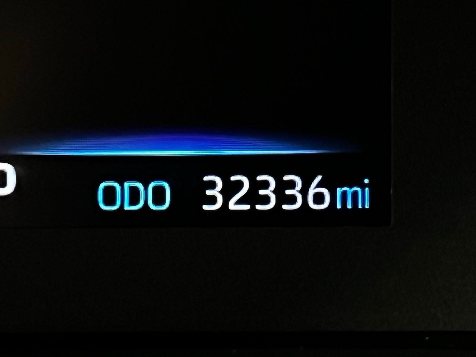 Thumbnail: 2024 Toyota Corolla - 16