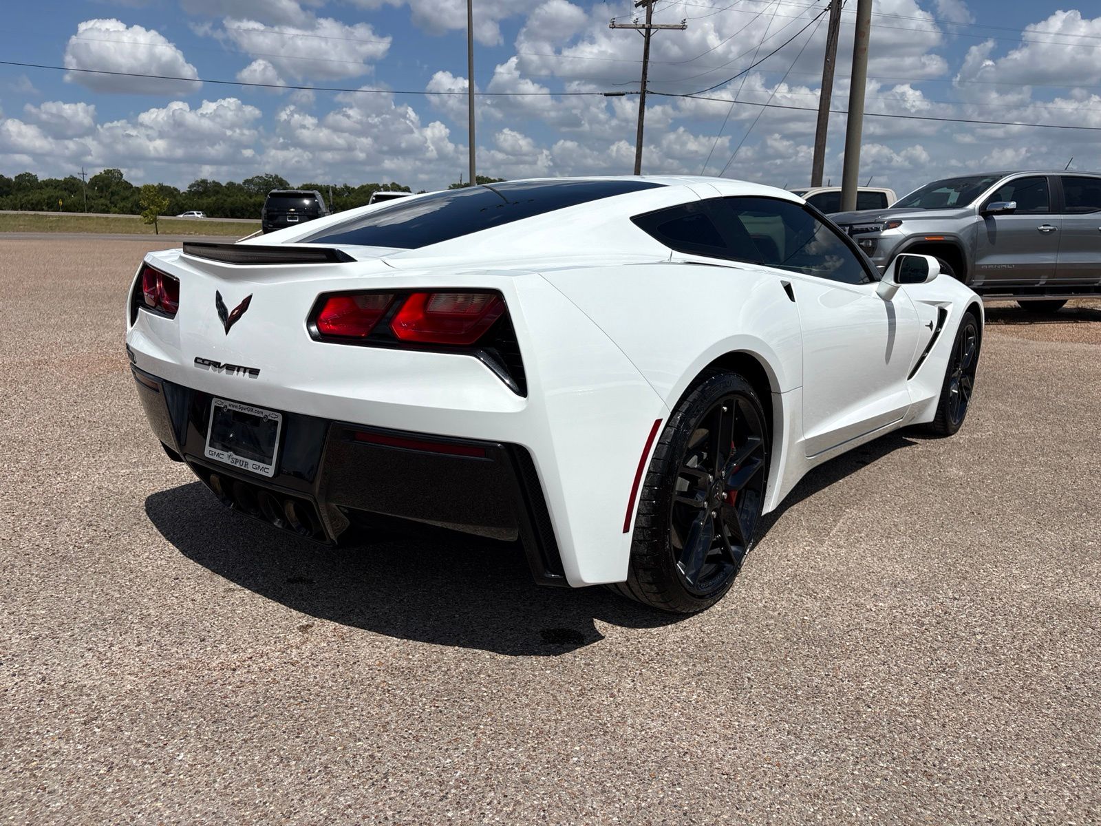 View vehicle photo 6