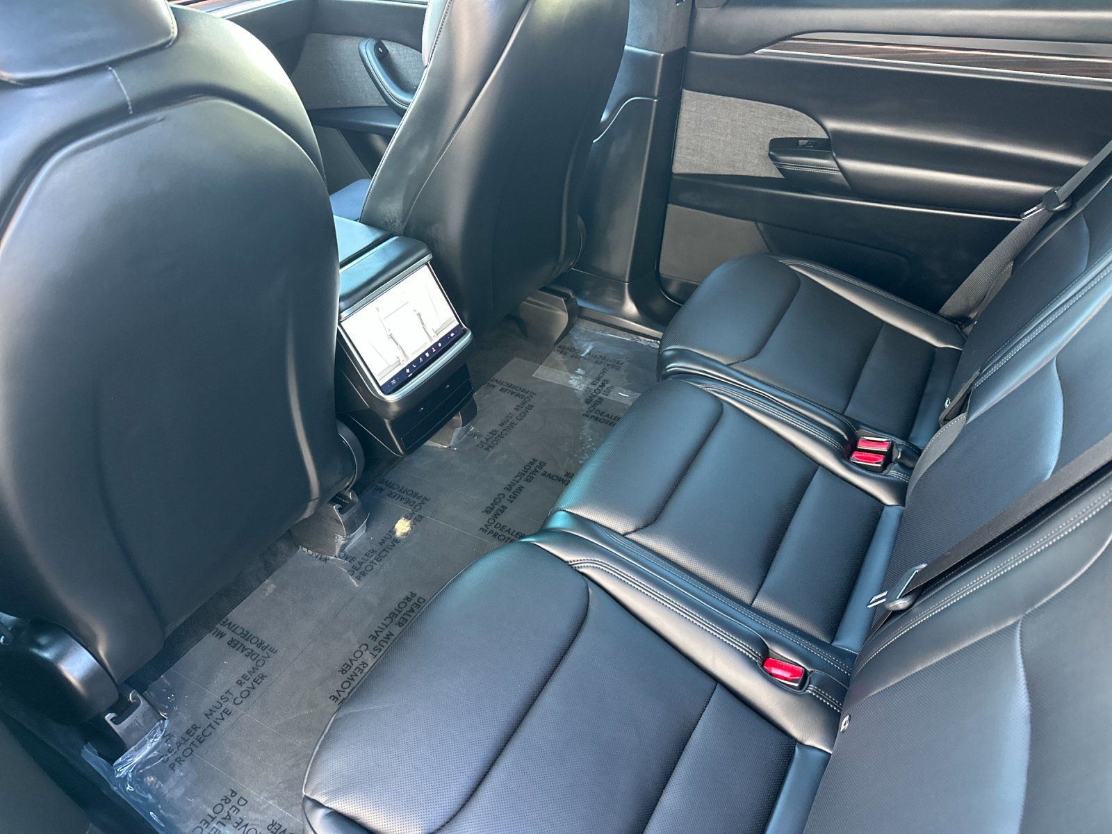 car-gallery-13