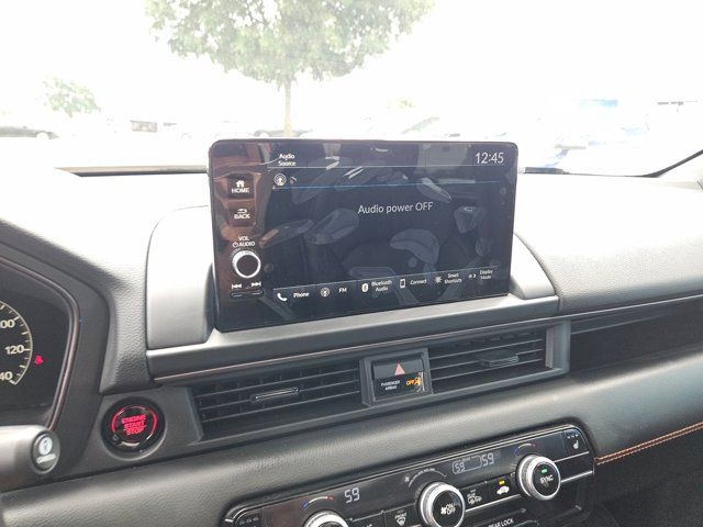 car-gallery-20