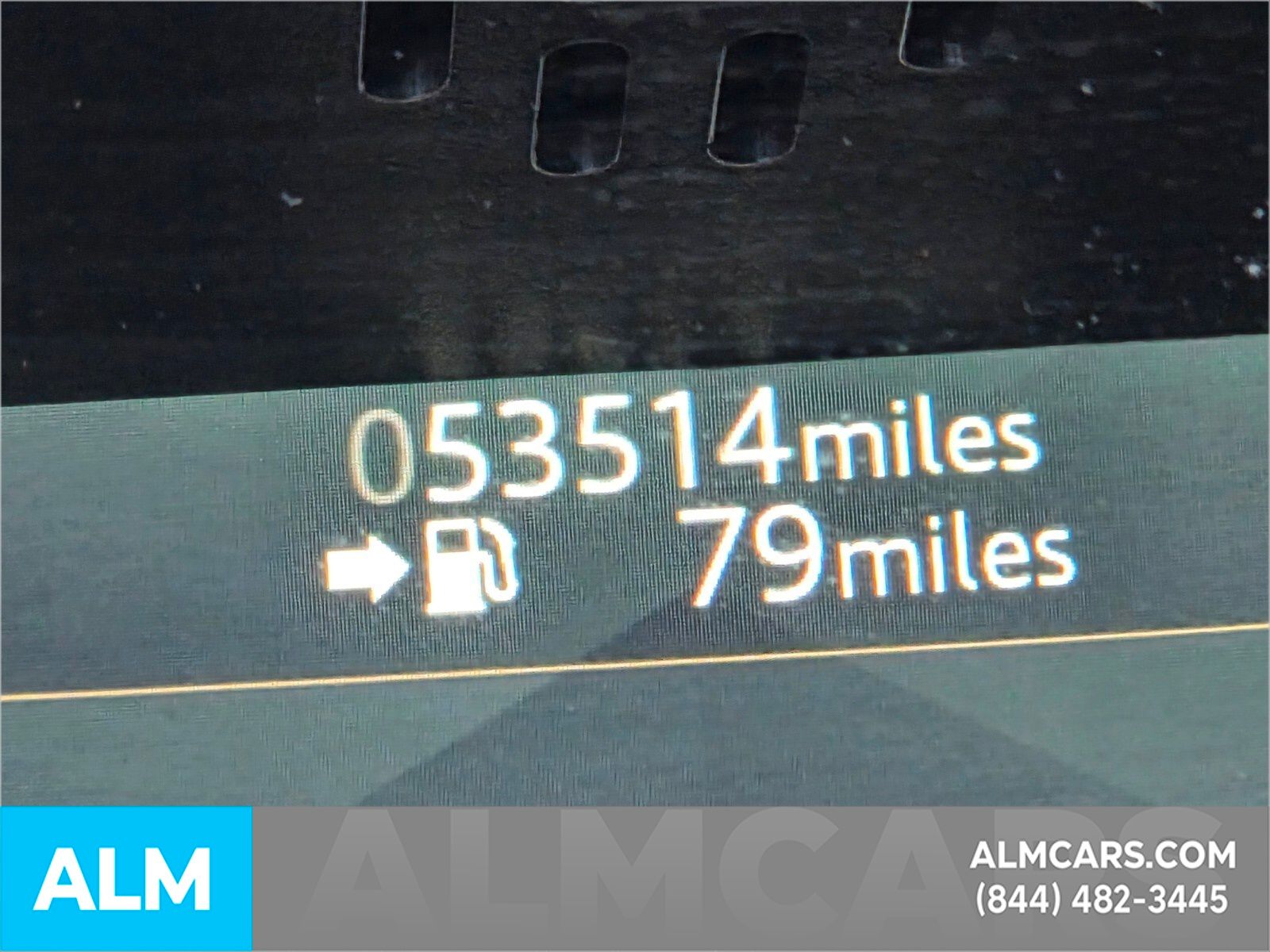 Used 2022 Silver Land Rover X-Dynamic S image 28