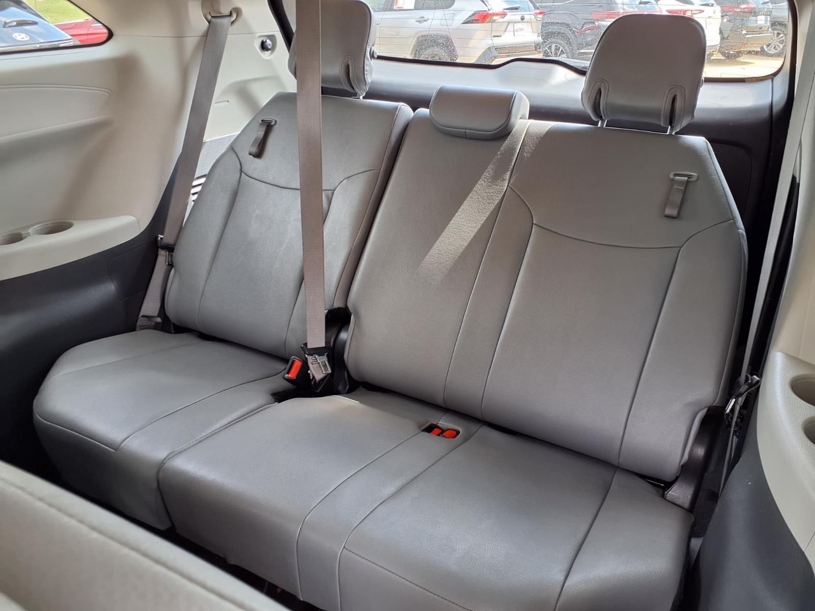 car-gallery-27