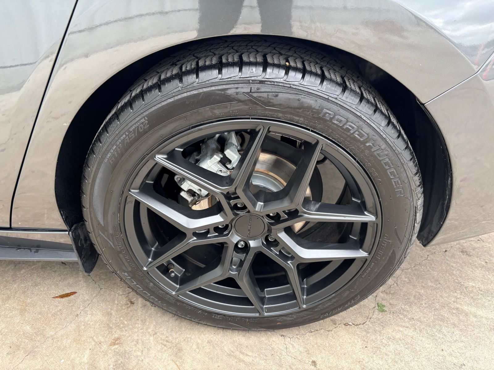 Used Car 2023 Mazda Mazda3  2.5 S Preferred Package For Sale Under $15,000 In Austin, Texas