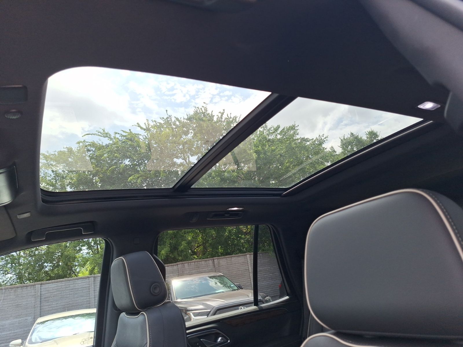 car-gallery-29