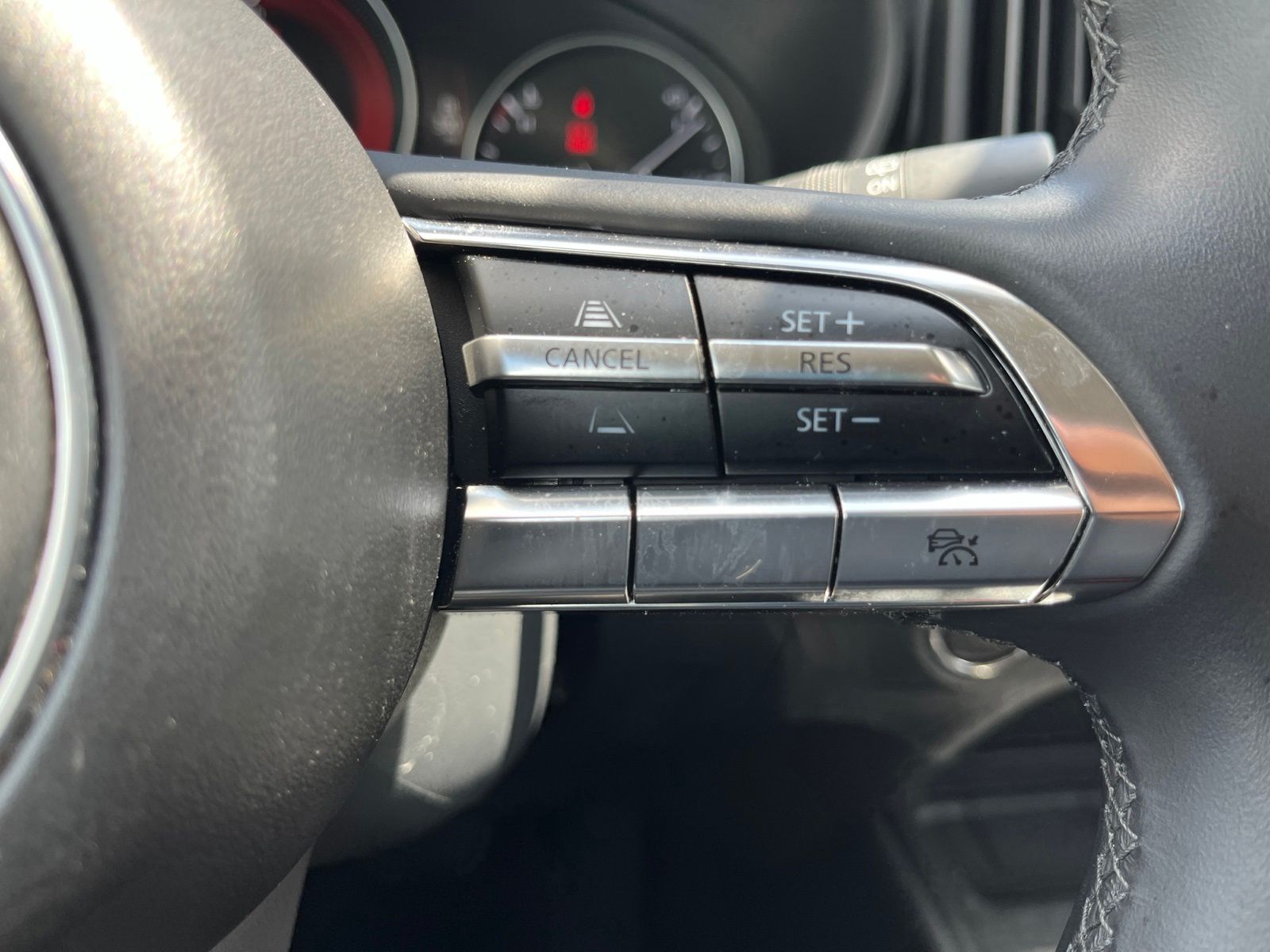 Used Car 2025 Mazda Cx-50 Hybrid  Premium Plus For Sale Under $35,000 In Austin, Texas