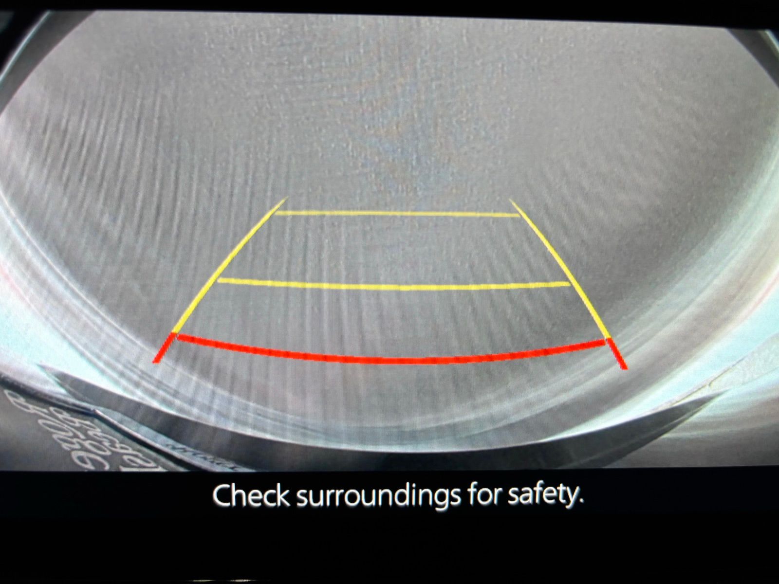 Used Car 2025 Mazda Cx-90  3.3 Turbo Select For Sale Under $35,000 In Austin, Texas