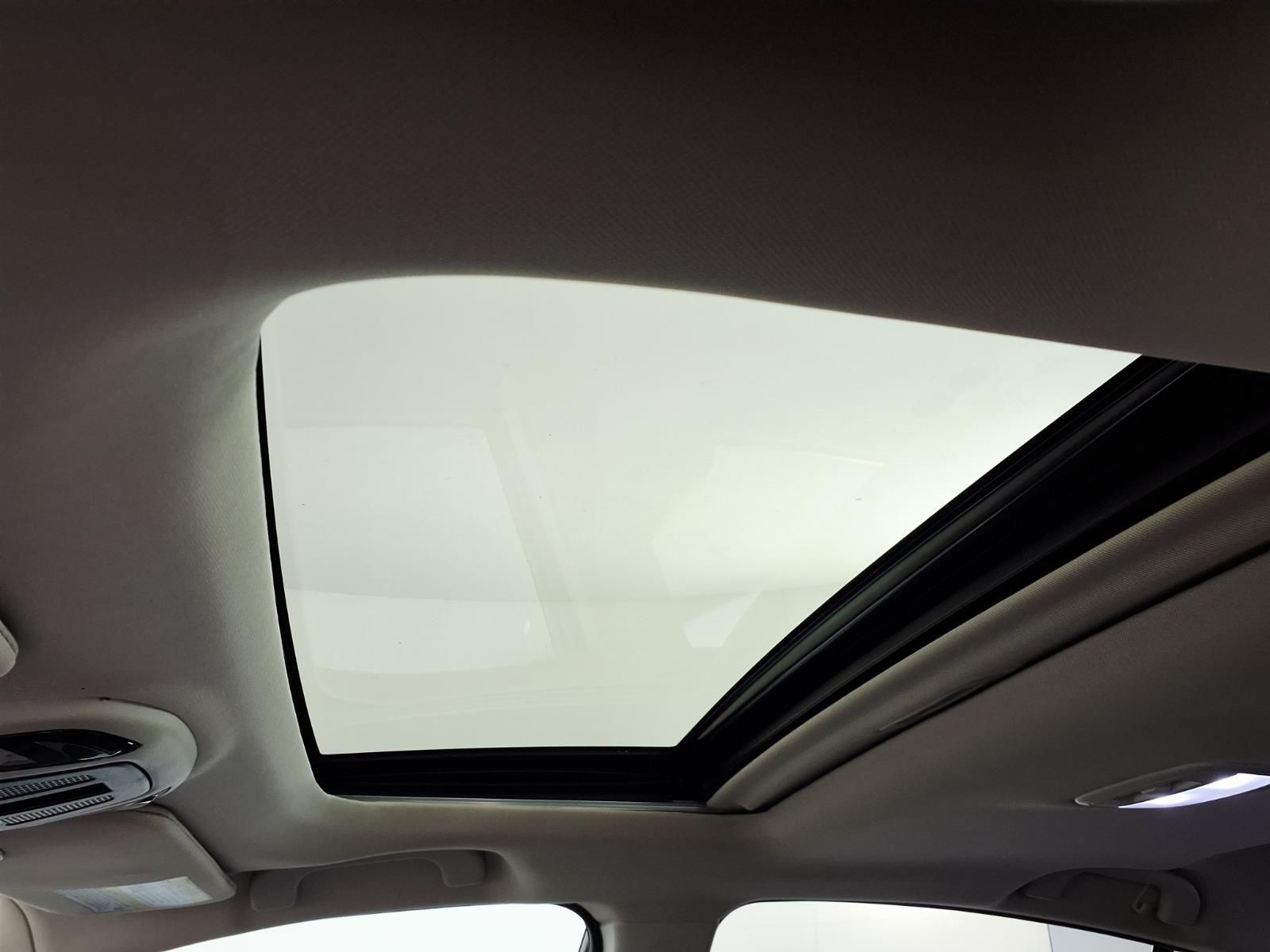 car-gallery-14