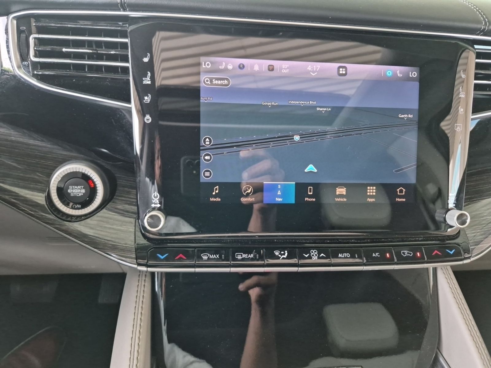 car-gallery-20