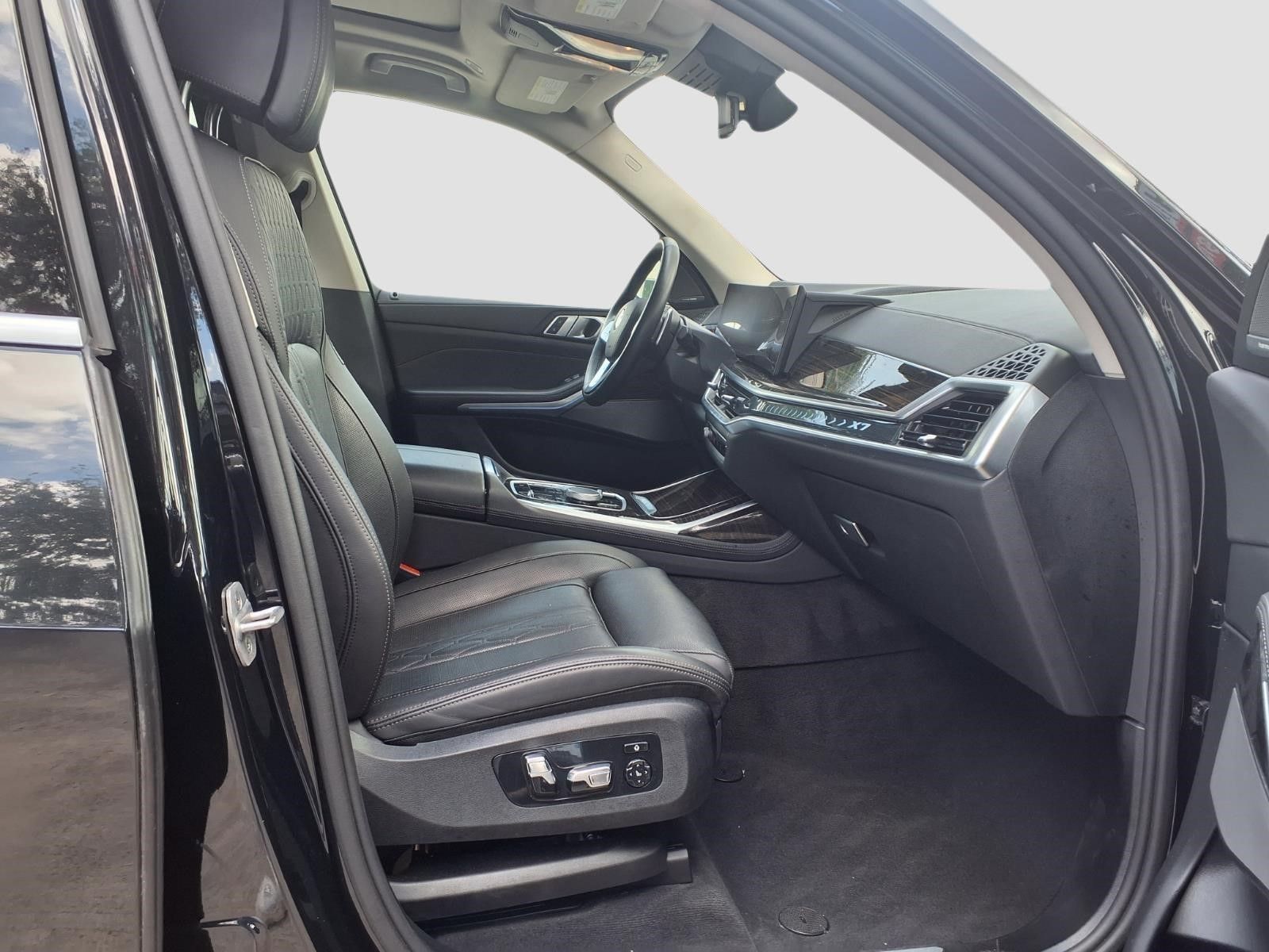 car-gallery-11