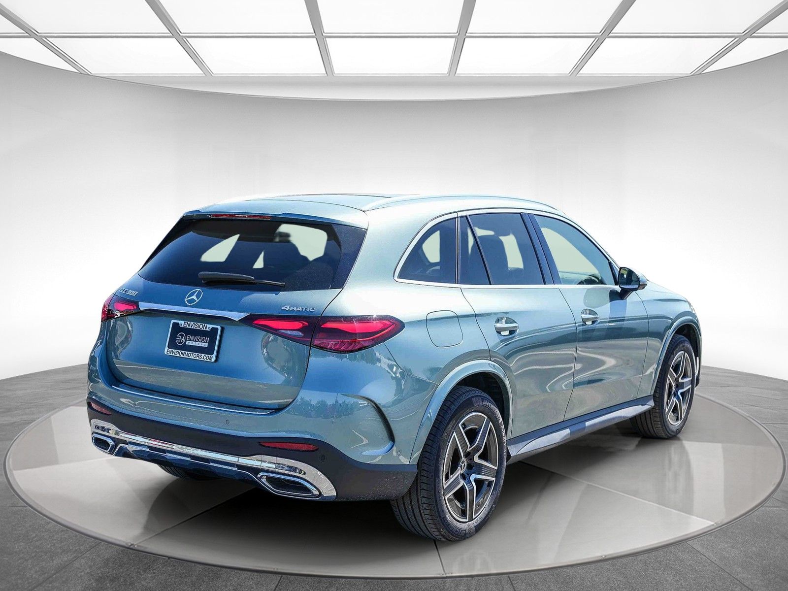 car-gallery-4