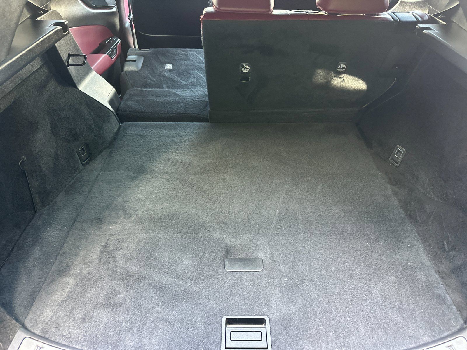 car-gallery-17