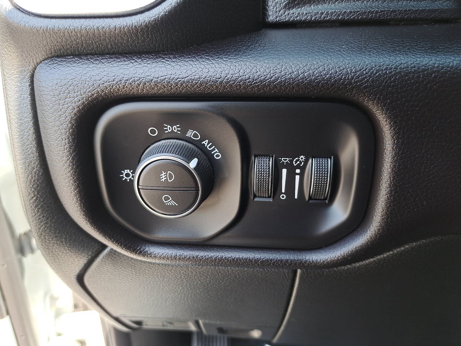 car-gallery-29