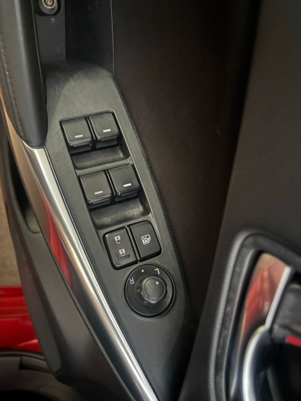 Used Car 2015 Mazda Mazda6  I Sport For Sale Under $10,000 In Austin, Texas