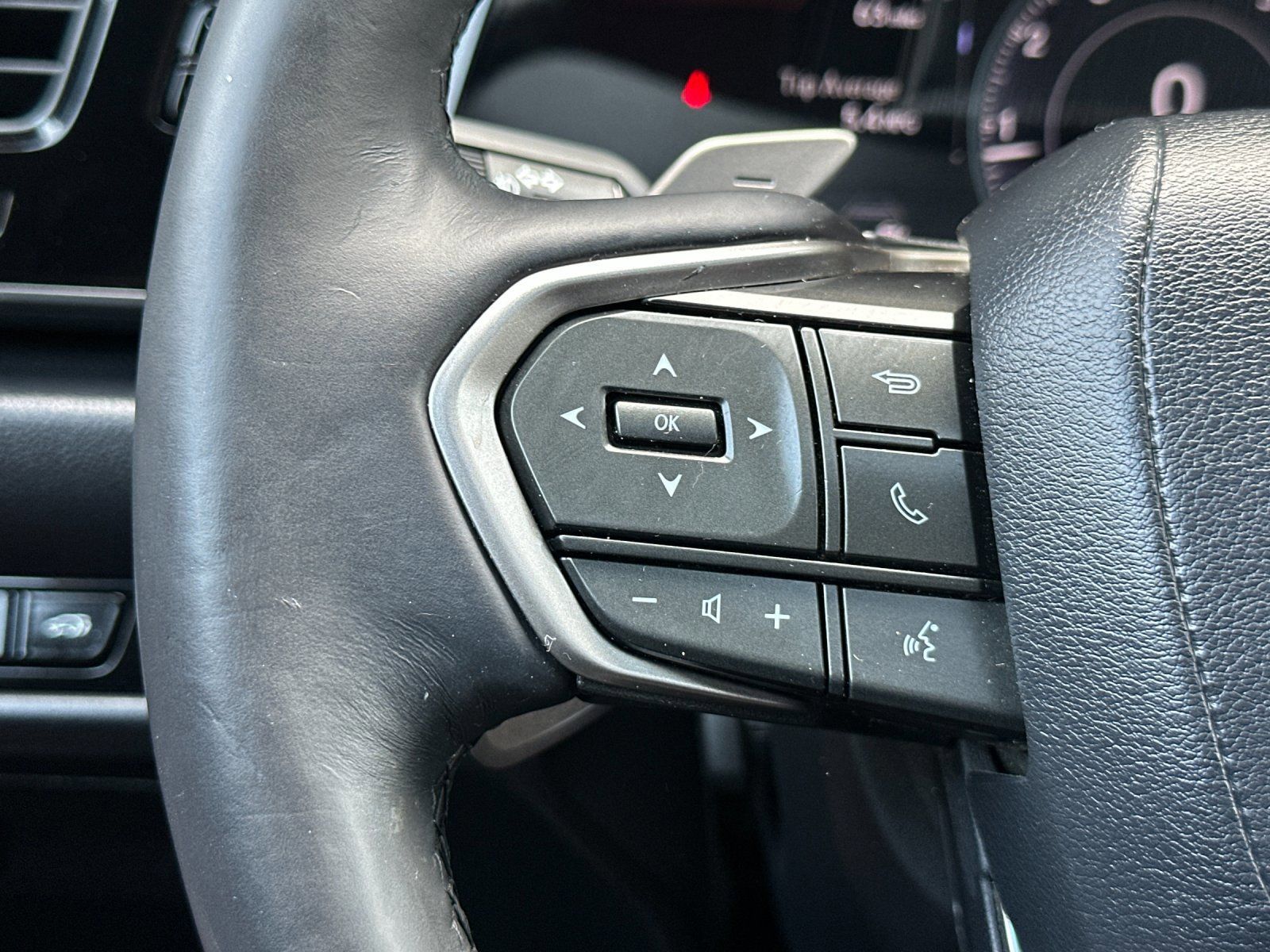 car-gallery-28
