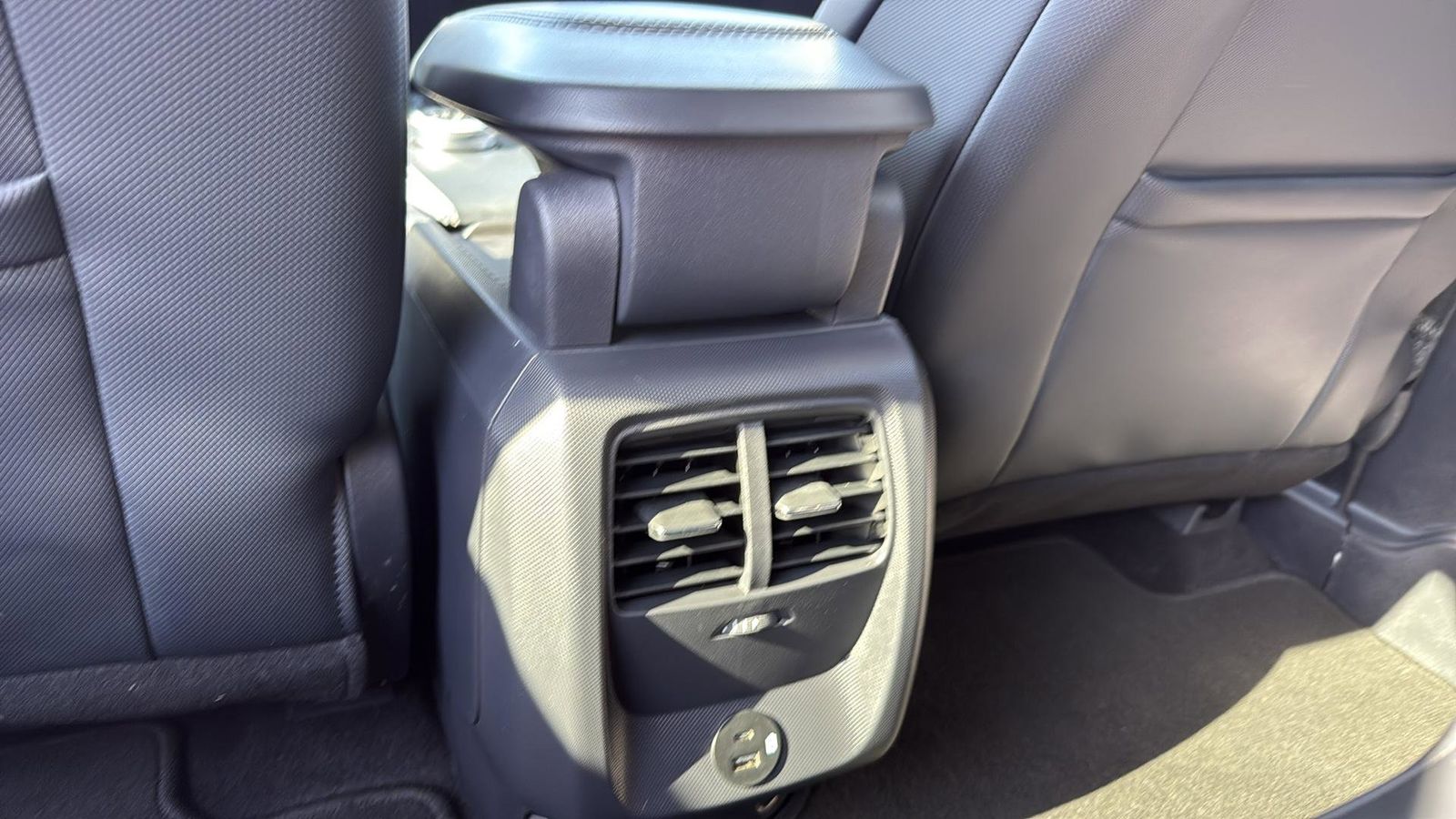 Used Car 2023 Ford Mustang Mach-e  California Route 1 For Sale Under $35,000 In Austin, Texas