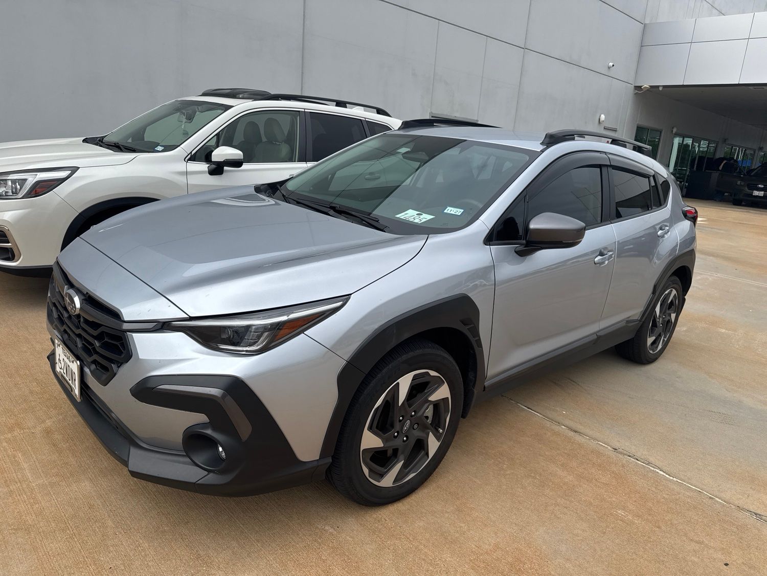 car-gallery-1