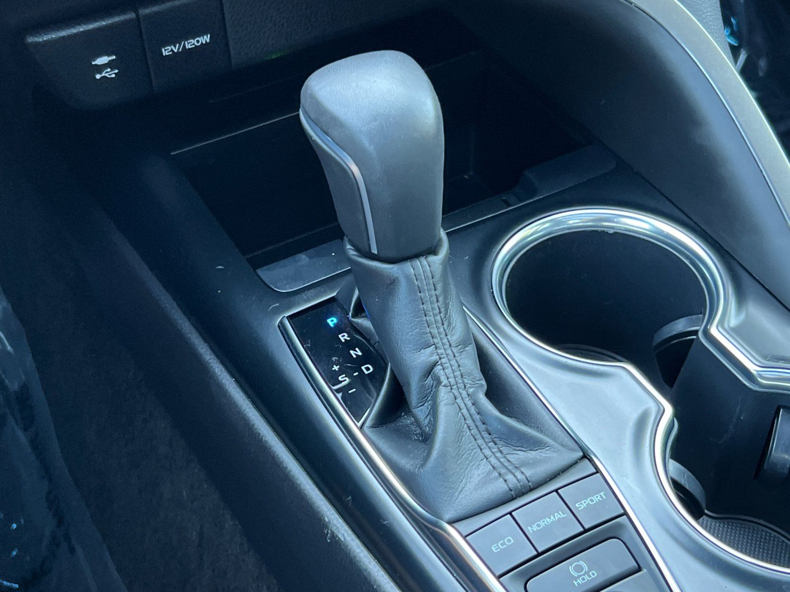 car-gallery-20
