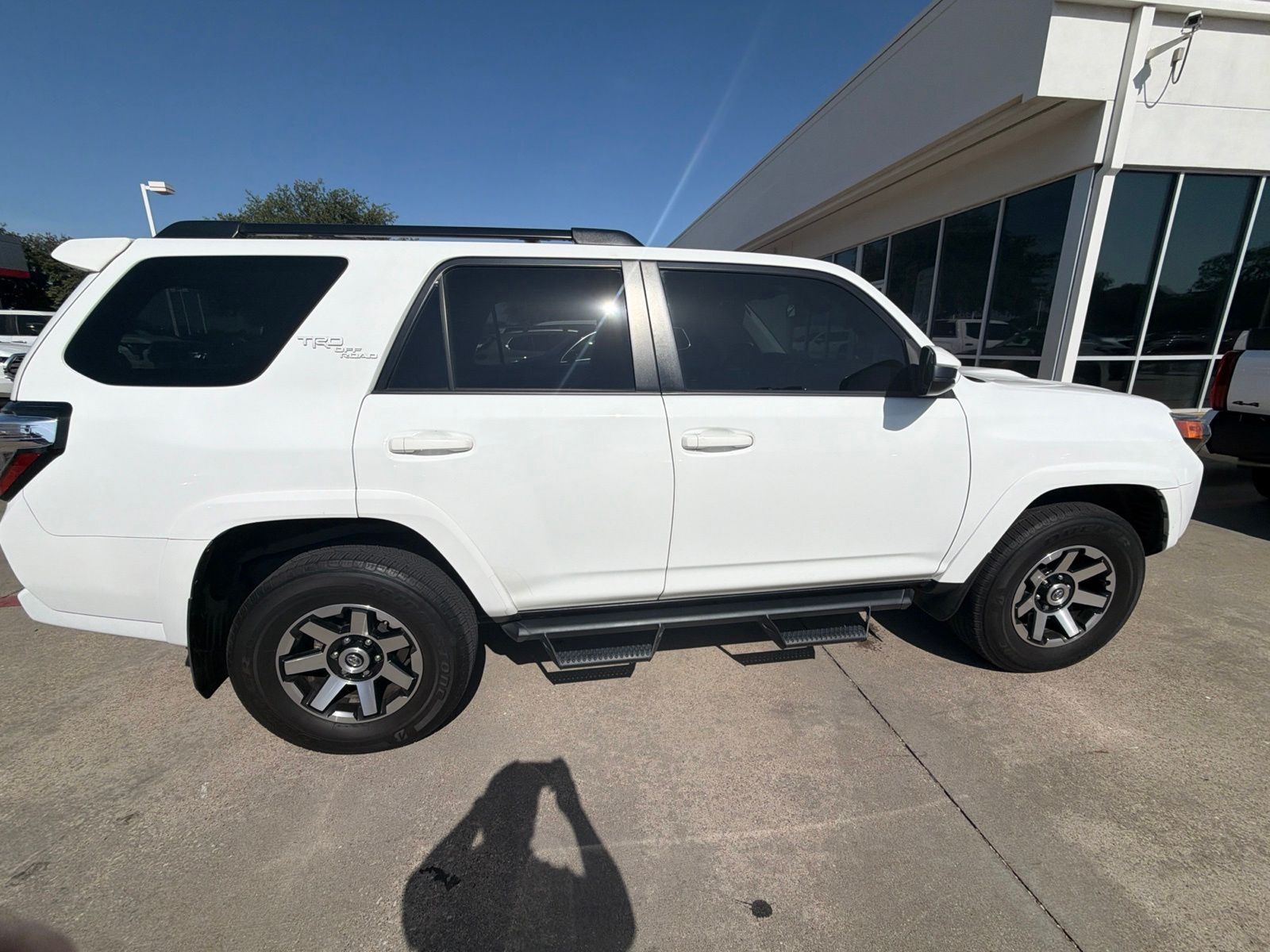 car-gallery-5