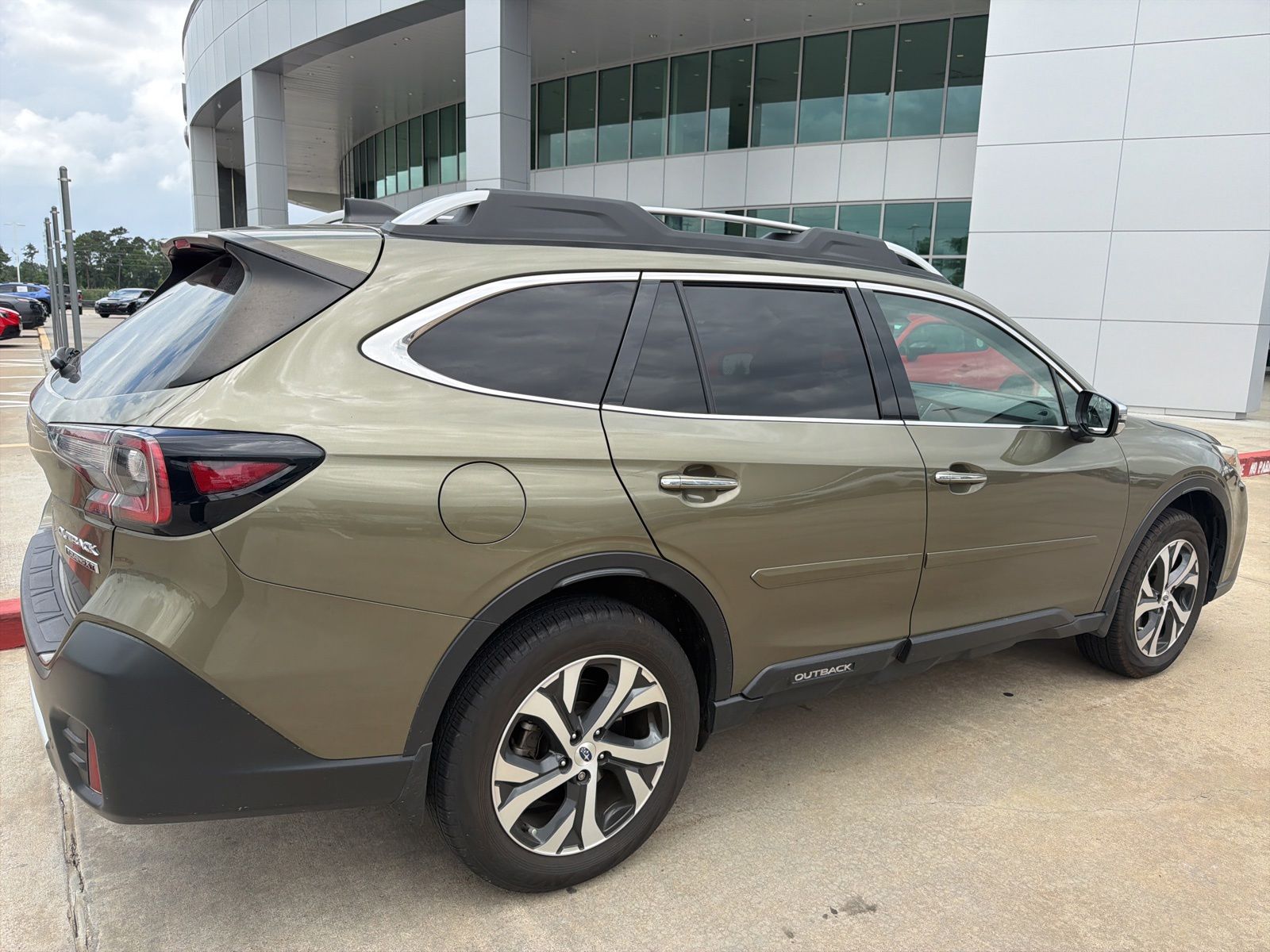 car-gallery-3