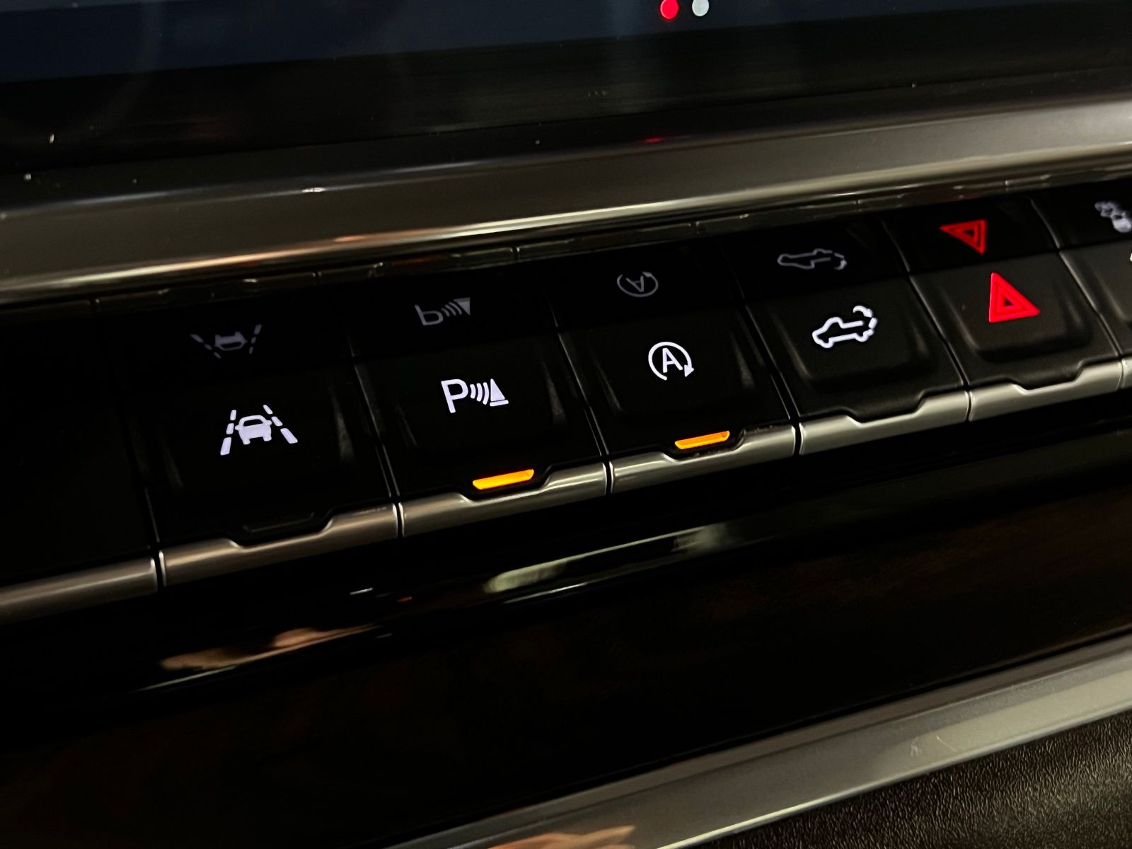 Thumbnail: 2022 GMC Sierra 1500 - 22