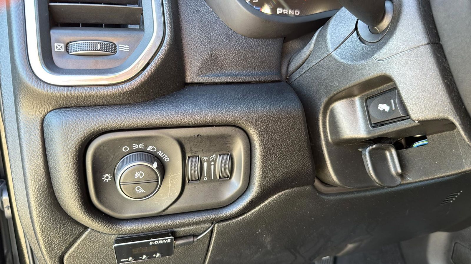 Used Car 2025 Ram 2500  Laramie For Sale Under $80,000 In Austin, Texas