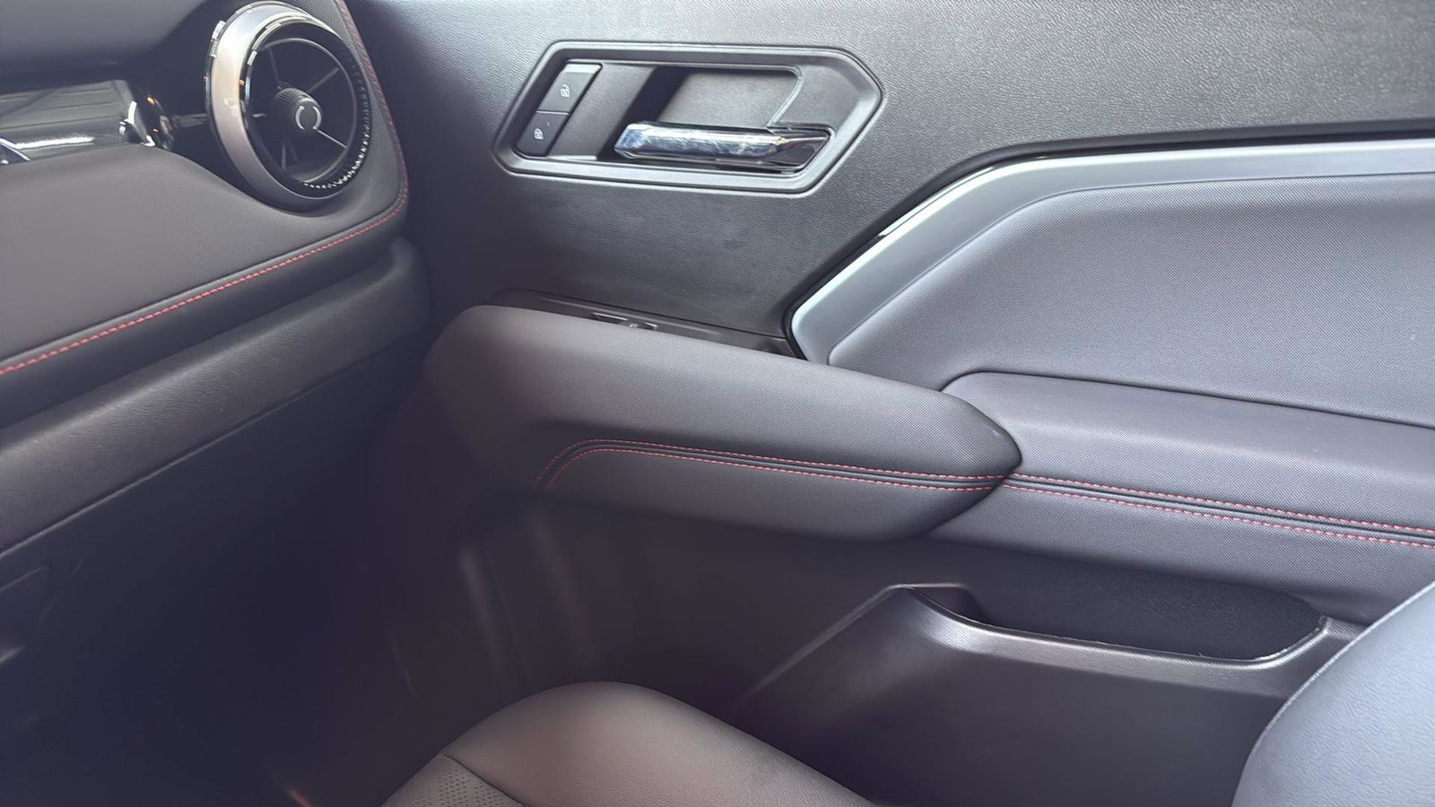 Used Car 2024 Chevrolet Colorado  Z71 For Sale Under $40,000 In Austin, Texas