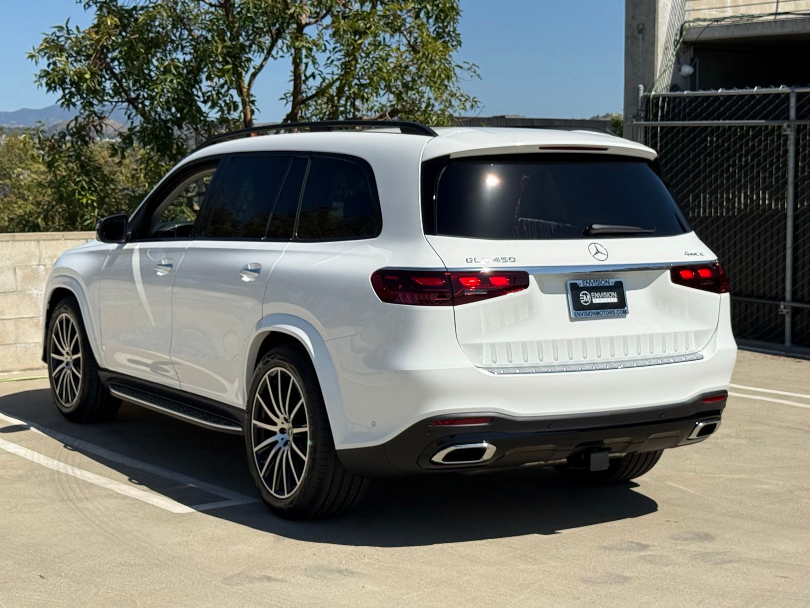 car-gallery-7