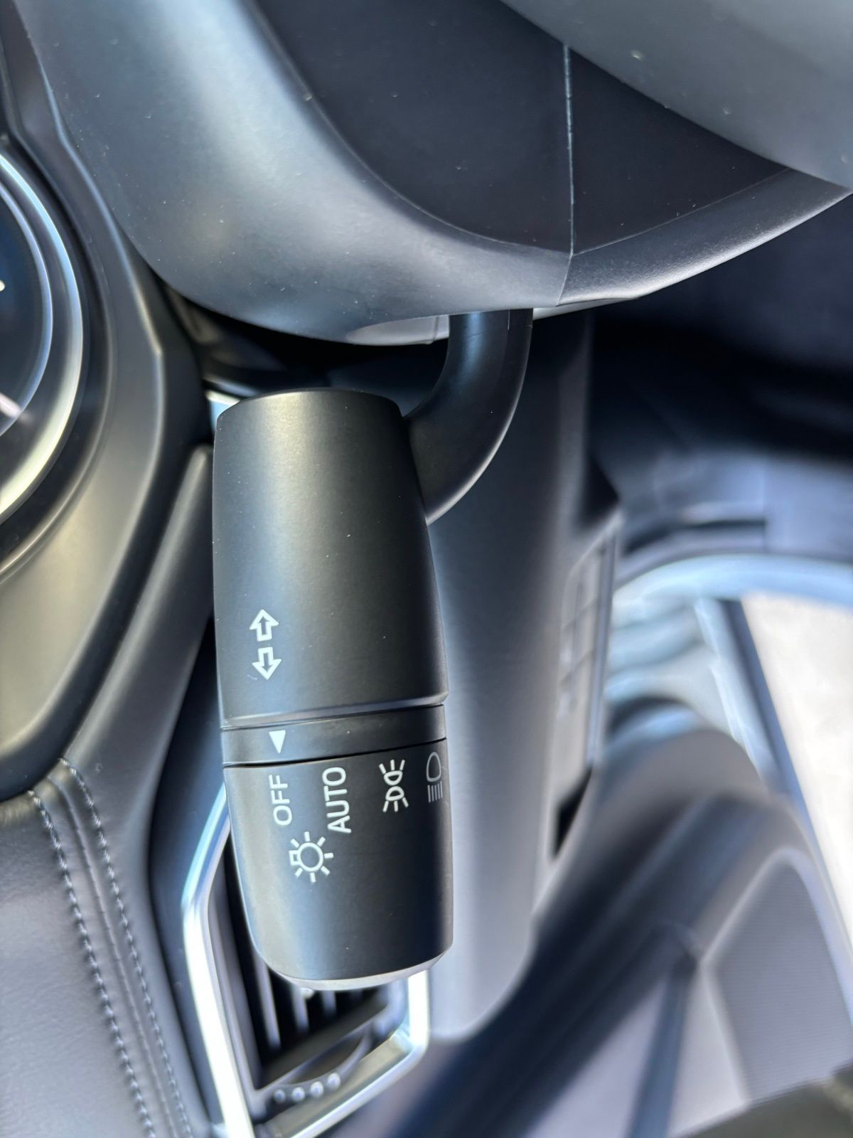 Used Car 2023 Mazda Cx-5  2.5 S Select Package For Sale Under $25,000 In Austin, Texas