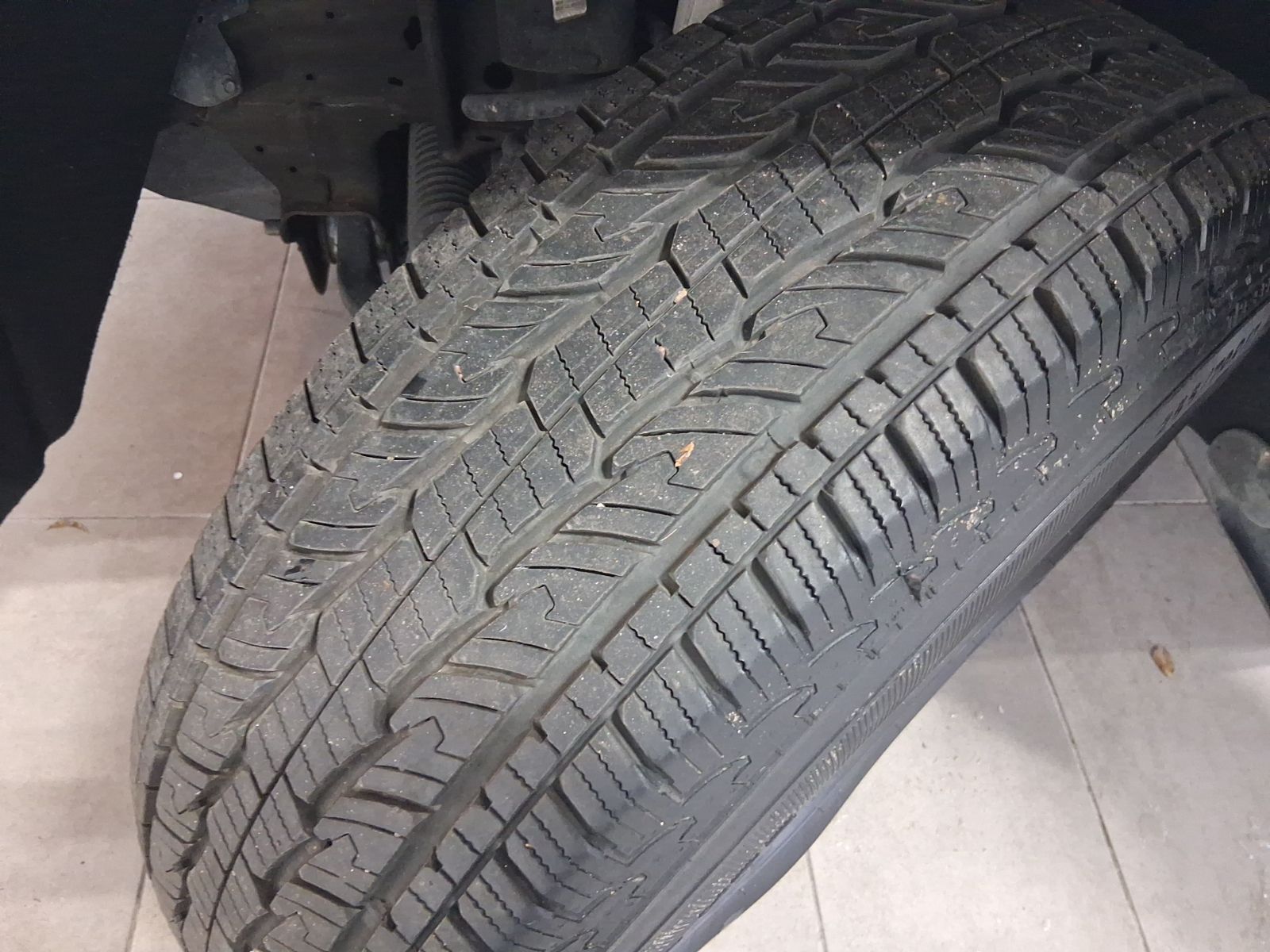 Used Car 2020 Chevrolet Silverado 1500  Wt For Sale Under $20,000 In Austin, Texas