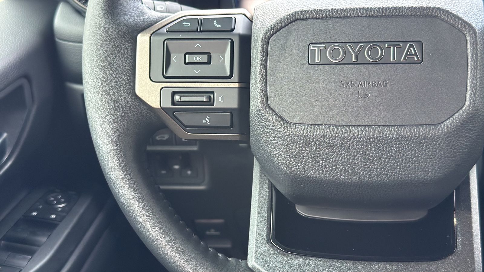 Used Car 2025 Toyota Land Cruiser  Base For Sale Under $80,000 In Austin, Texas