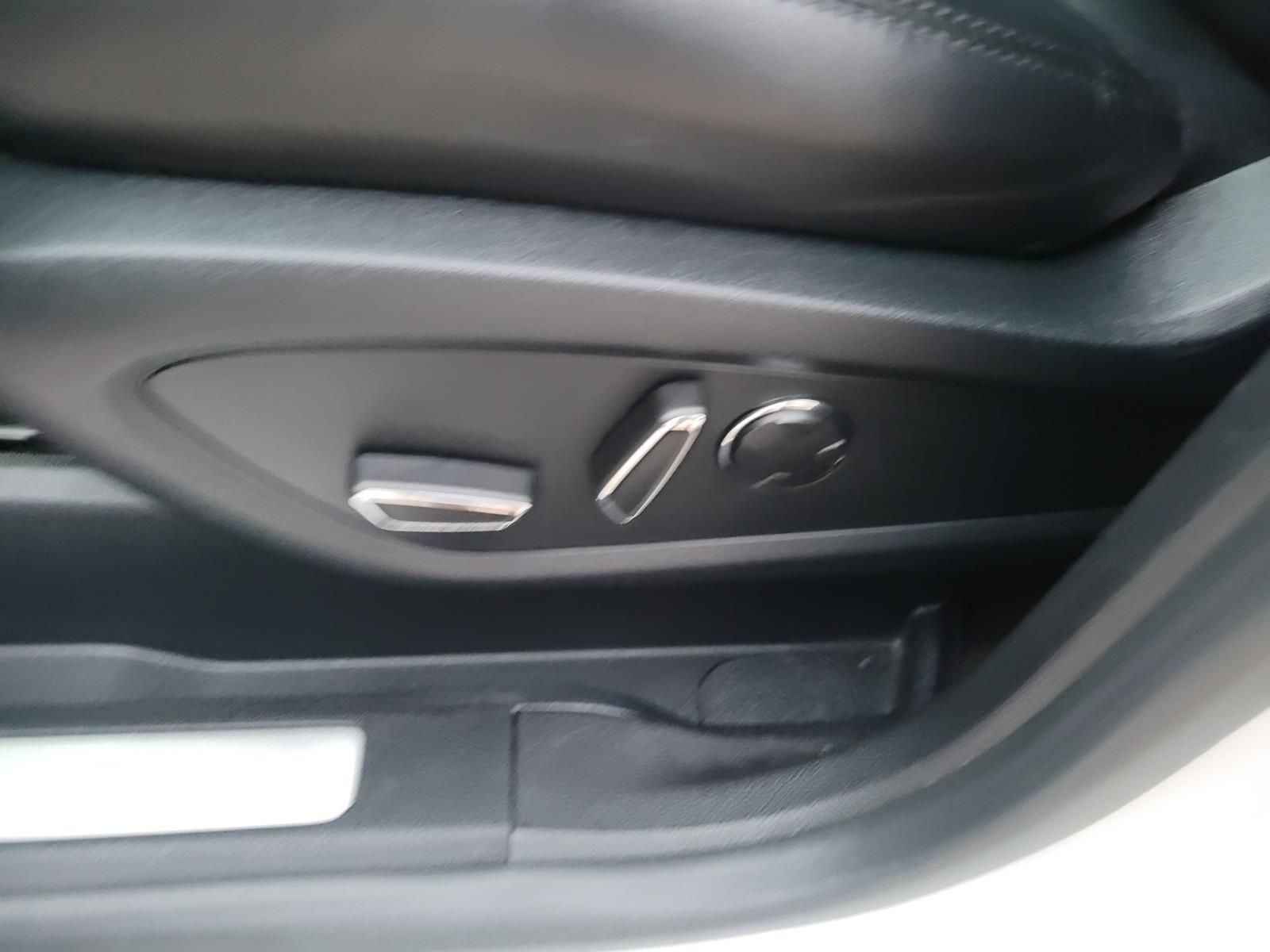 used 2019 Lincoln MKC car, priced at $20,011