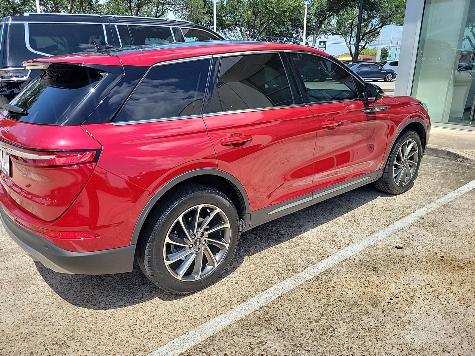 car-gallery-8