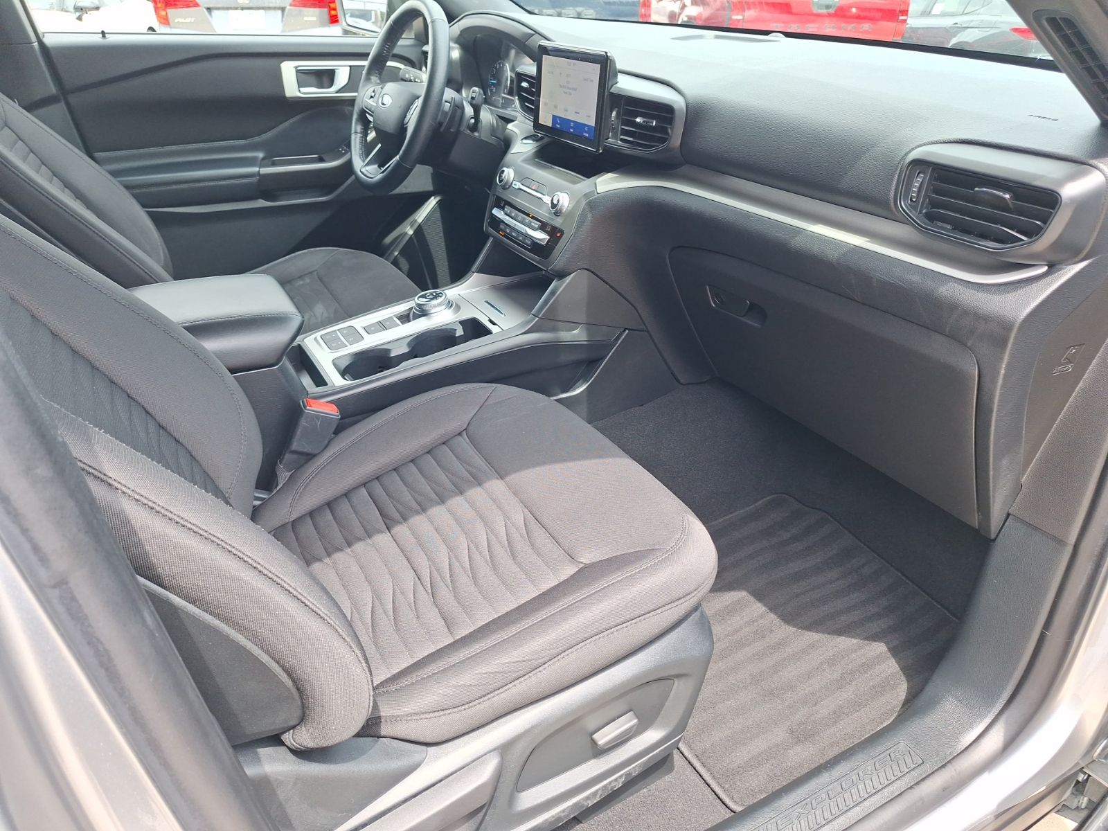 car-gallery-32