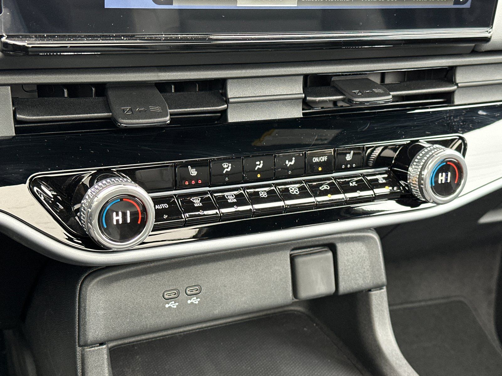 2026 Honda Prologue Touring - Photo 25