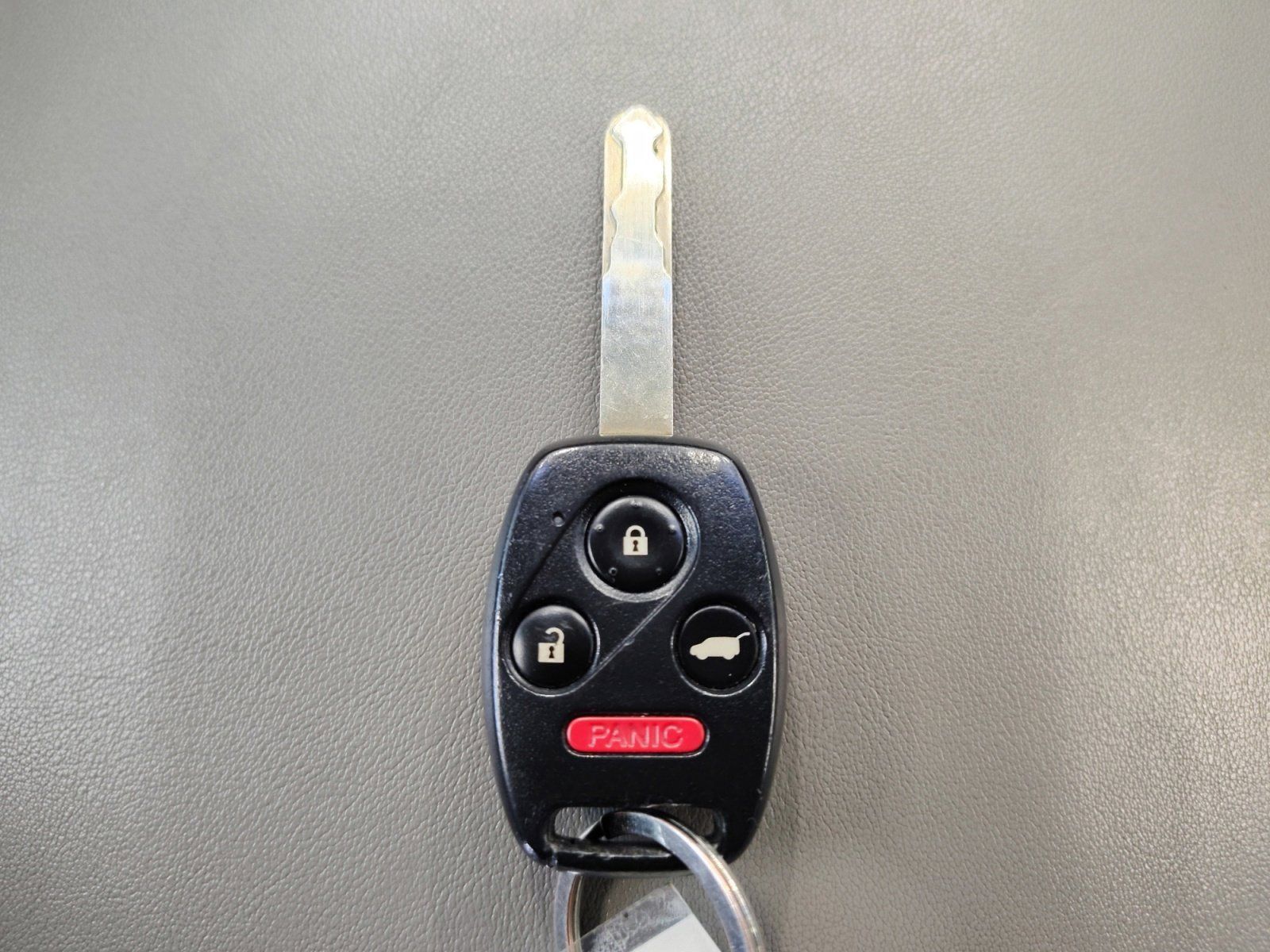 Used Car 2011 Honda Pilot  Ex-l For Sale Under $10,000 In San Antonio, Texas