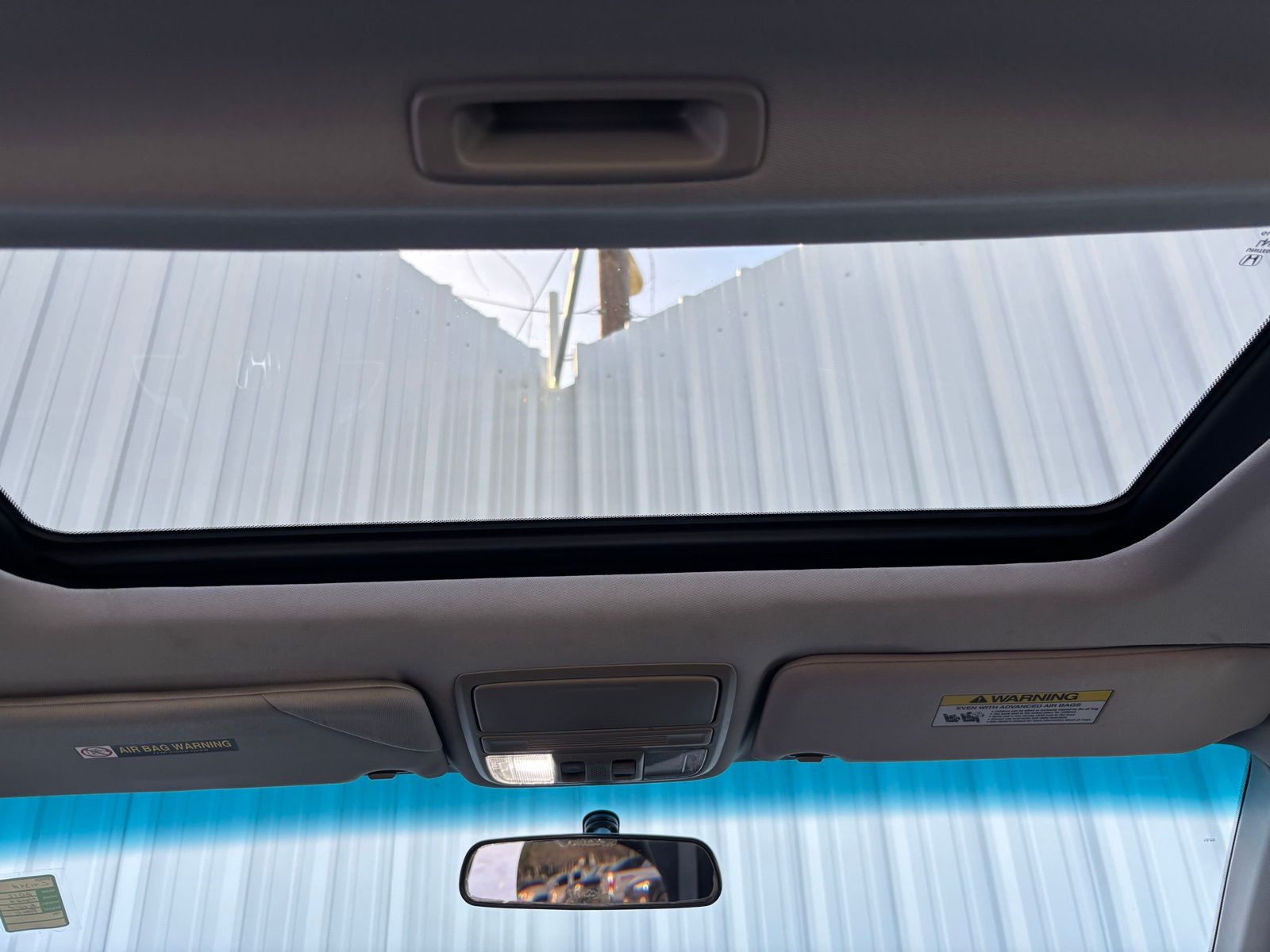 Used Car 2012 Honda Accord  Ex For Sale Under $10,000 In Austin, Texas