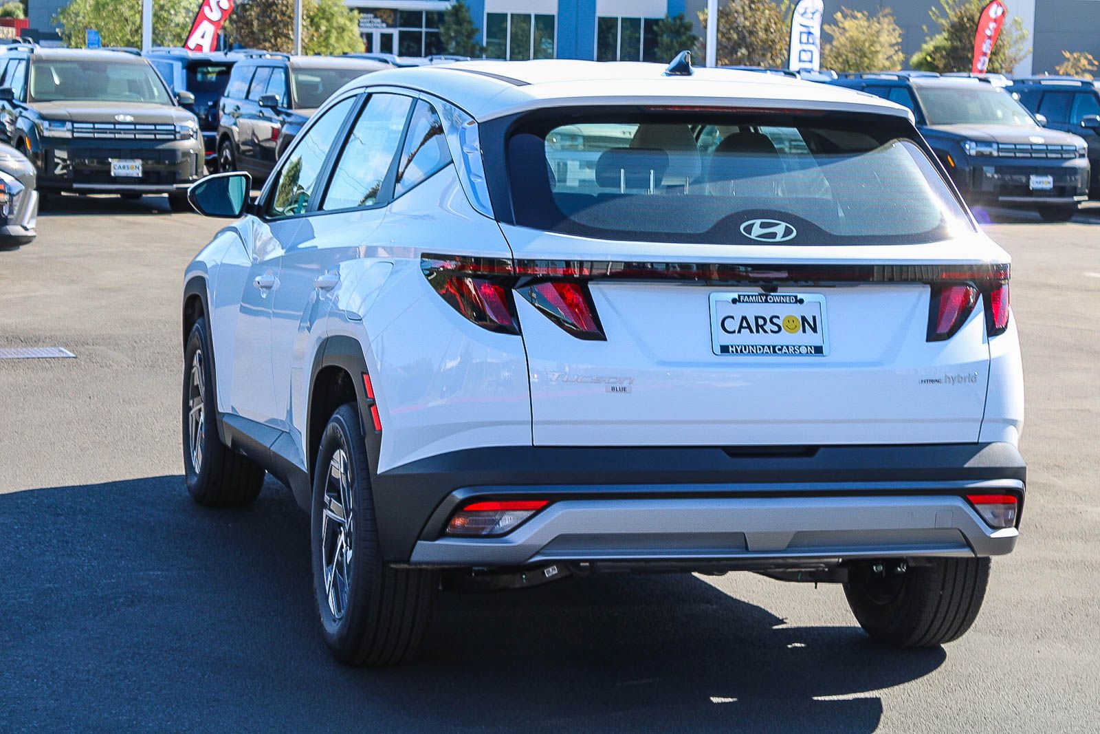 car-gallery-8