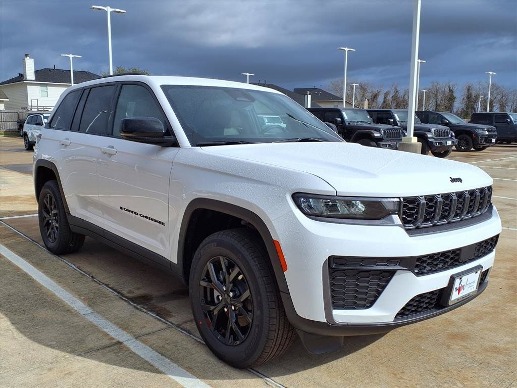 car-gallery-2