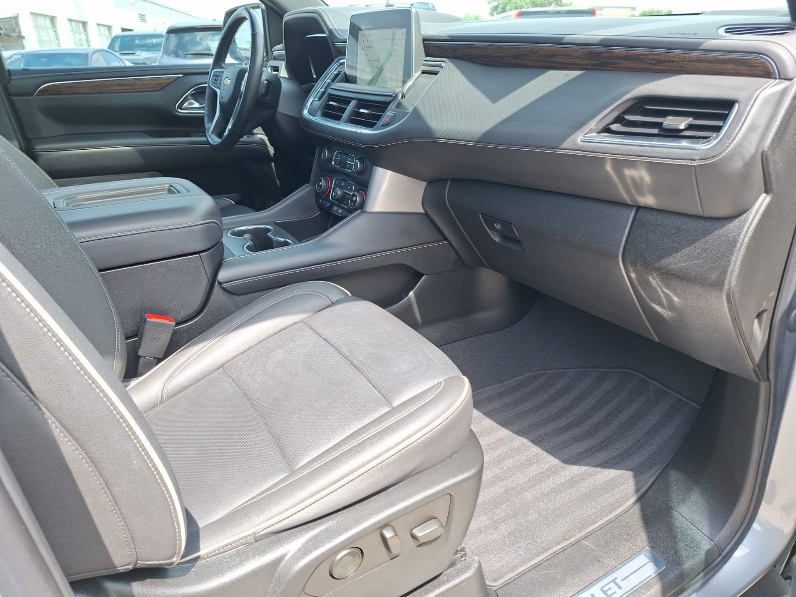 car-gallery-33