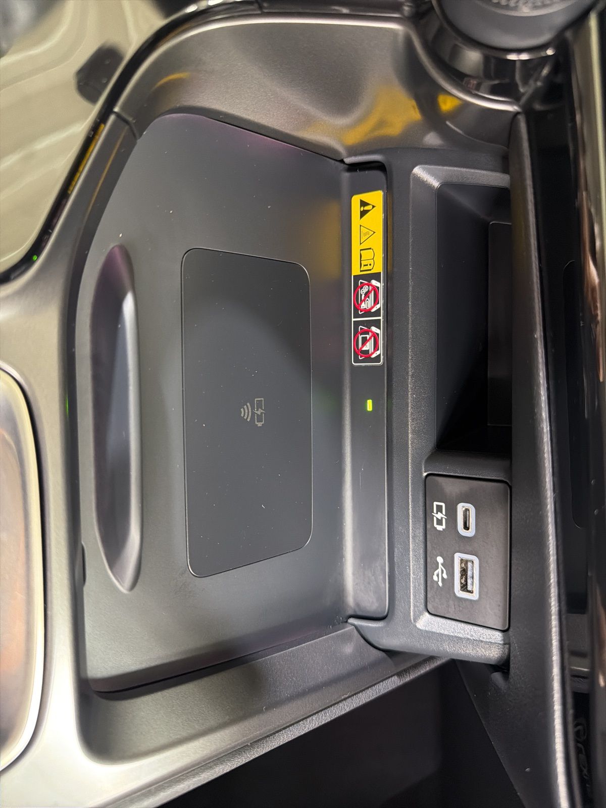 Used 2024 Black Lexus 350 Premium image 44