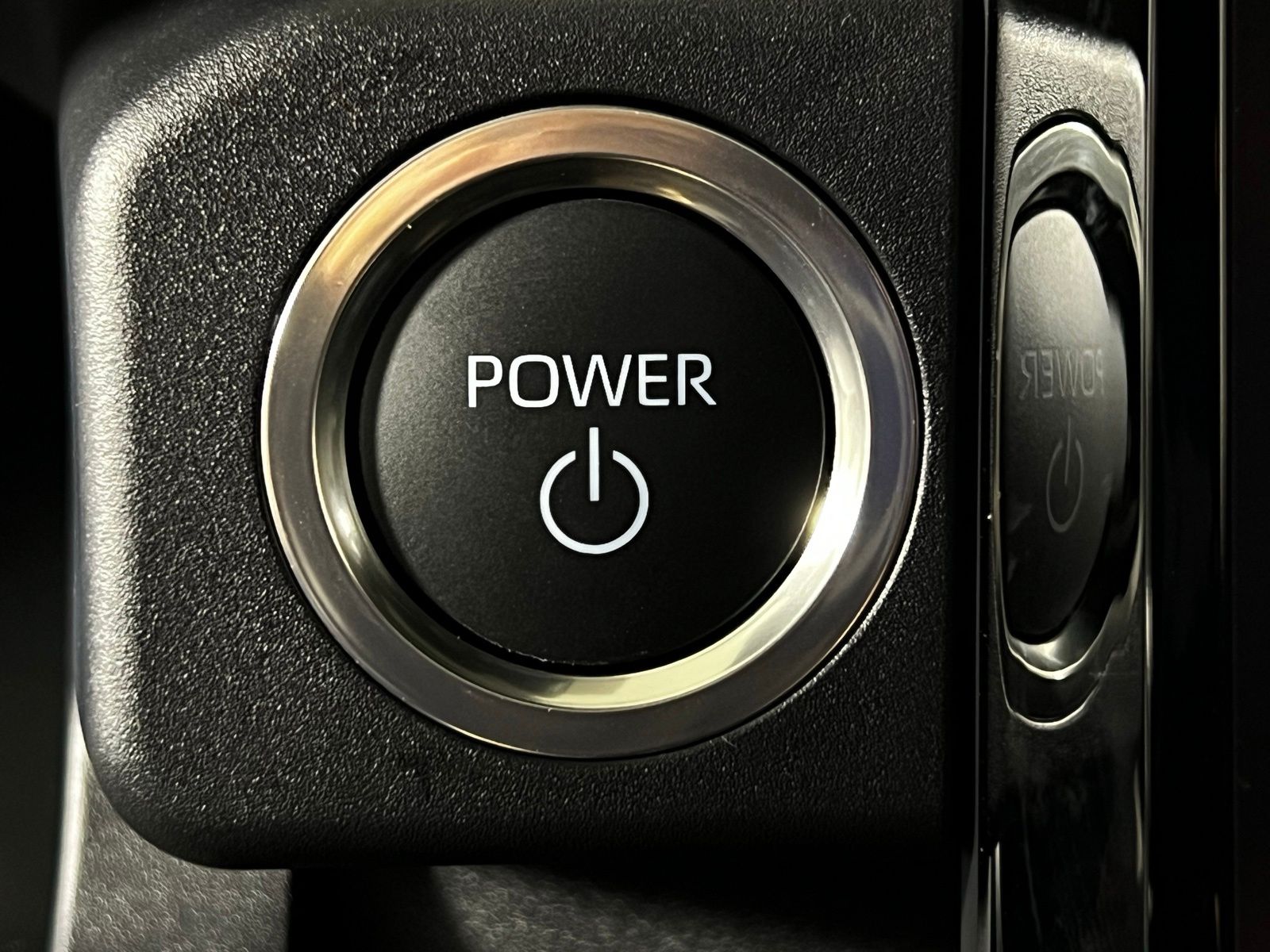 Thumbnail: 2026 Toyota 4Runner - 20