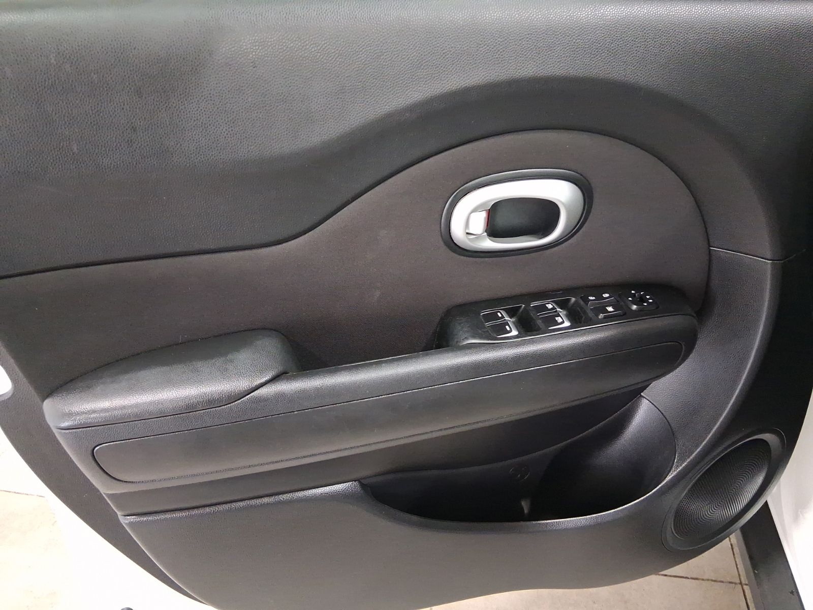 Used Car 2018 Kia Soul  Plus For Sale Under $12,000 In Austin, Texas