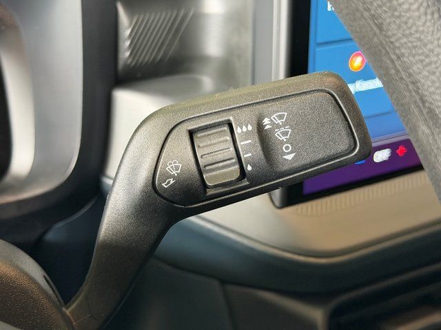 New 2026 Velocity Blue Ford XL image 24