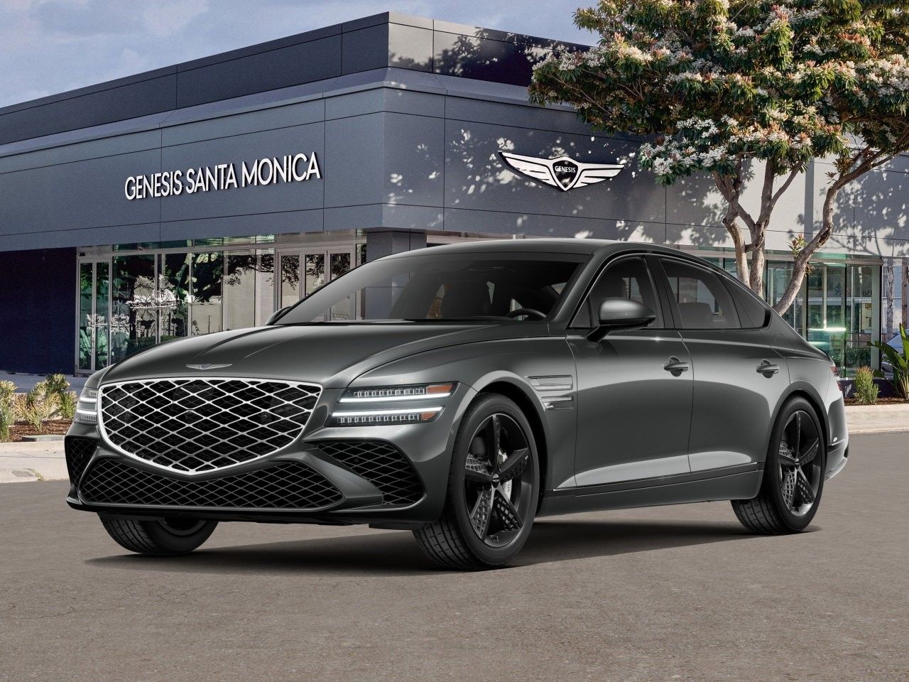 car-gallery-10