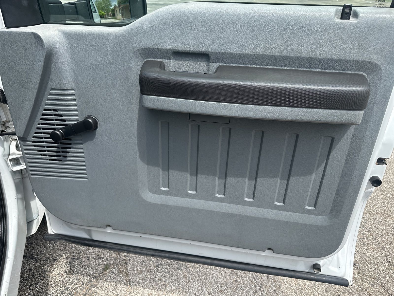 Used Car 2014 Ford F-250sd  For Sale Under $20,000 In Austin, Texas