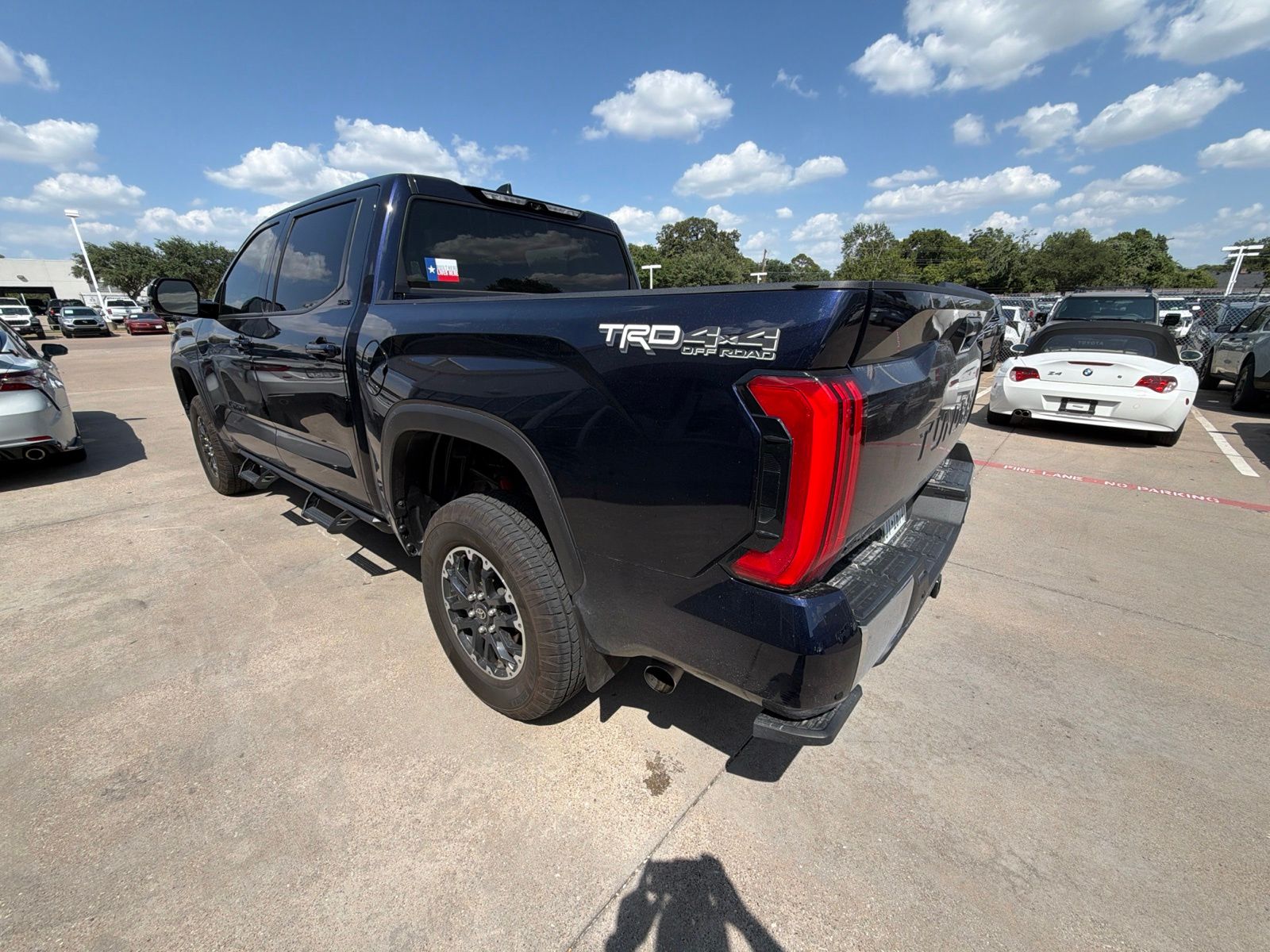 car-gallery-6