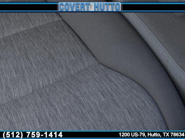 New Car 2025 Ford F-150  Xl For Sale Under $50,000 In Austin, Texas