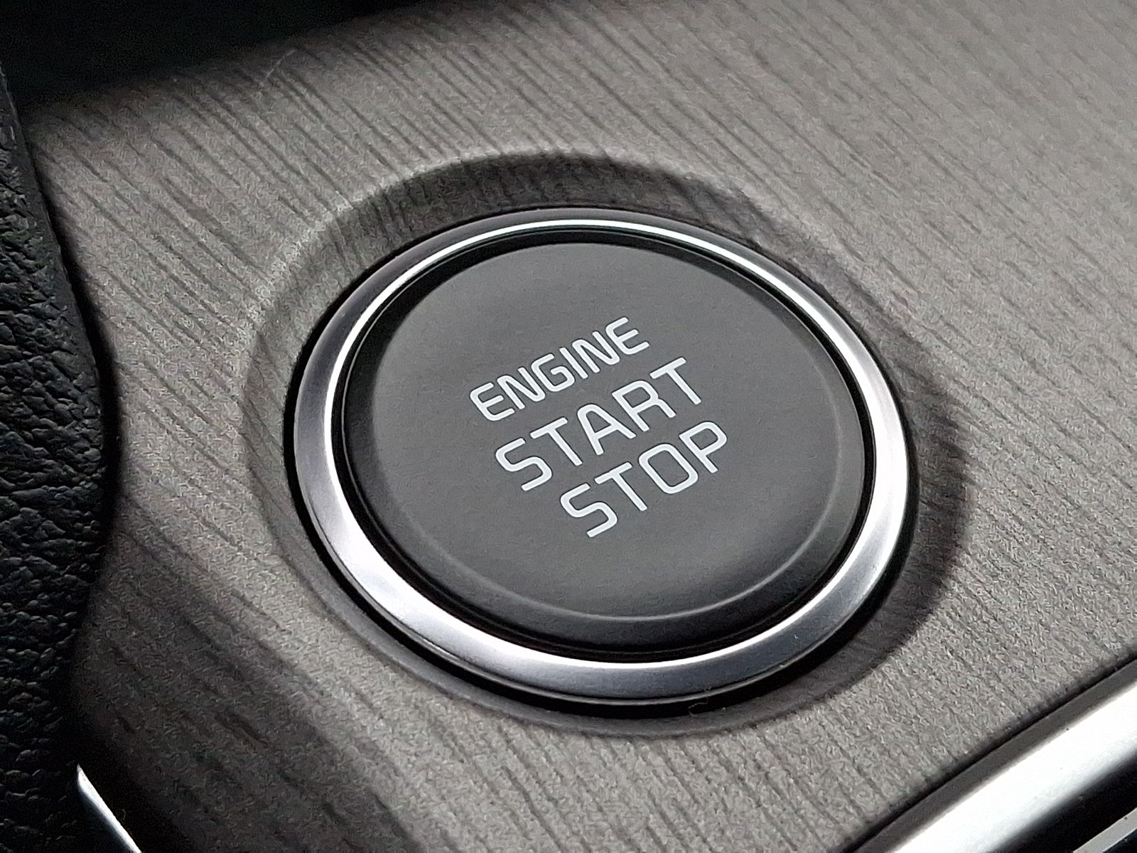 2026 Kia Sportage X-Pro Prestige - Photo 21